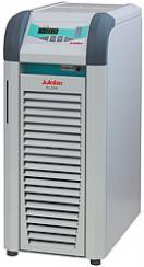 FLW7006 JULABO Охладитель-циркулятор