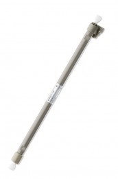 Metrosep C 3 - 250/4.0 Metrohm