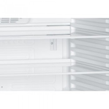 Стеклянная полка LKEXV/LKUESV 16,36,39 Liebherr