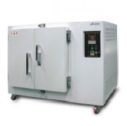 LFO-1150 Индустриальный сухожаровой шкаф Daihan Labtech