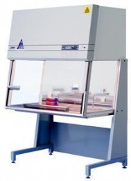 Safe 2020/1.2 Бокс биологической безопасности второго класса тип А2 Thermo Fisher Scientific