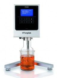SMART R, 230V KINEMATICA