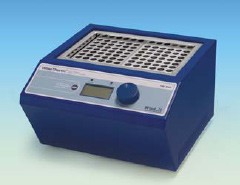 Термоблок НВ-96 DAIHAN Scientific