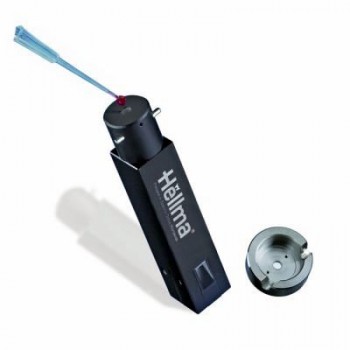 Кювета нано TrayCell, 190–1100 нм, от 0,7 мкл, высота 68,5–80 мм