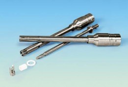 Ротор HT1025 для гомогенизатора DAIHAN Scientific