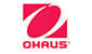 OHAUS