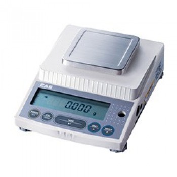 Весы лабораторные CBL-320H CAS