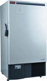 Низкотемпературный морозильник Revco DxF24040V Thermo Fisher Scientific