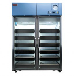 Фармацевтический холодильник Thermo Scientific Forma FRPH-5004V, Thermo Fisher Scientific