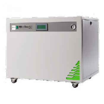 Газовый генератор азота Genius NM3G Peak Scientific