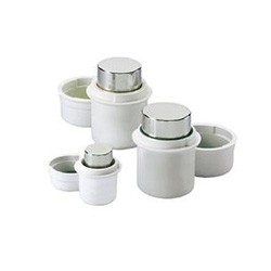 Гиря OIML F1 5kg OHAUS