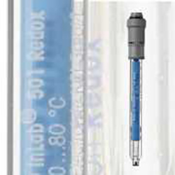 Электрод InLab 501  металлический Mettler  Toledo