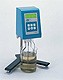 VISCOMETER ST-2001 H Ротационный вискозиметр 