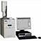 Анализаторы AC Analytical Controls