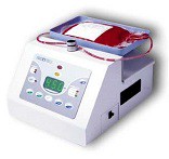 Электронный монитор для сбора крови с передачей данных HEMOTEK 2