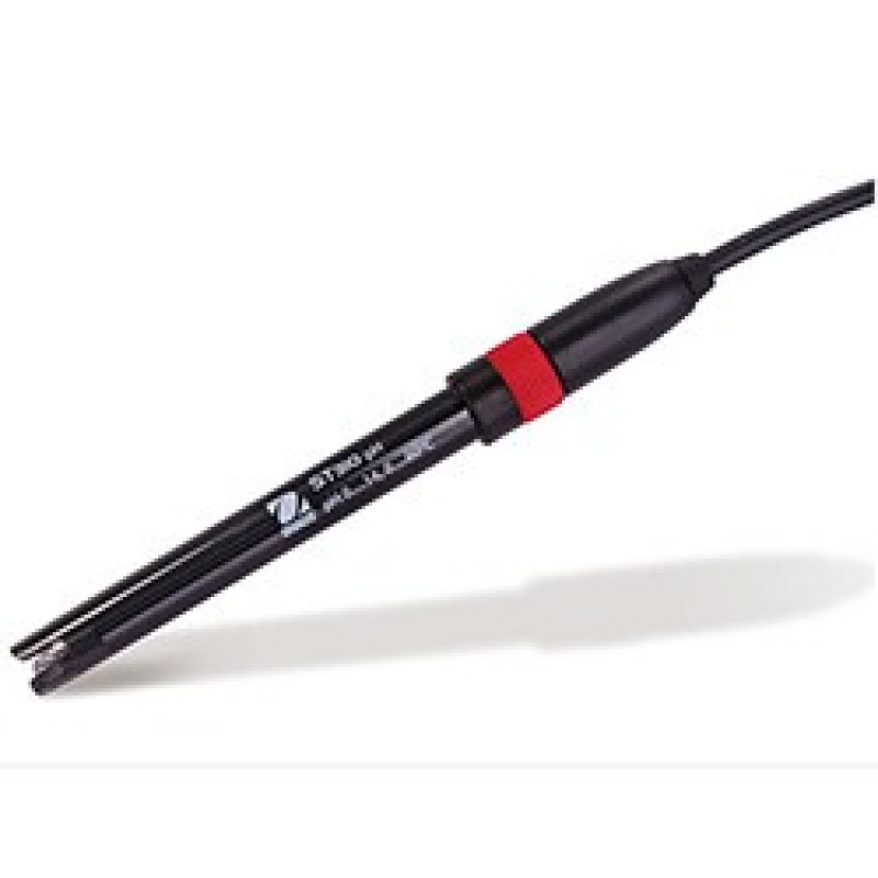 ST310 pH электрод OHAUS