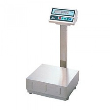 Взрывобезопасные весы ViBRA GZII-B60KCEX ViBRA