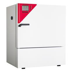 KBF 115 Binder Климатическая камера постоянных условий с влажностью 115 л. Binder