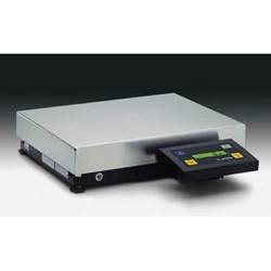 Промышленные весы EA60EDE-LОСЕ (60кг поверенные на заводе изготовителем) Sartorius