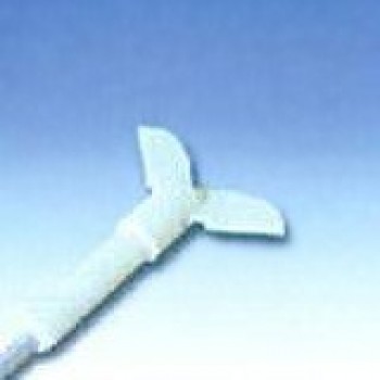 Крыльчатки LPL-030 Daihan Labtech