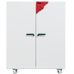 FED 720 Термостат с механической конвекцией 720 л. Binder