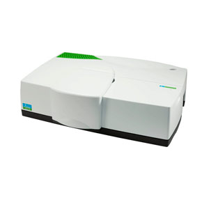 Спектрофотометр LAMBDA 850 PerkinElmer