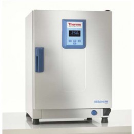 OGH60 Сухожаровой шкаф серии Heratherm Thermo Fisher Scientific