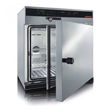 Климатическая камера HCP 153 Memmert