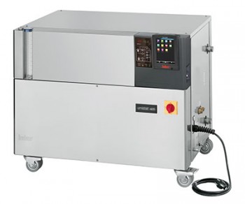 Термостат Unistat 430w-FB с Pilot ONE Huber