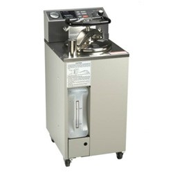 MLS-3020U Автоматический вертикальный автоклав PHCBI (бывший Panasonic SANYO)