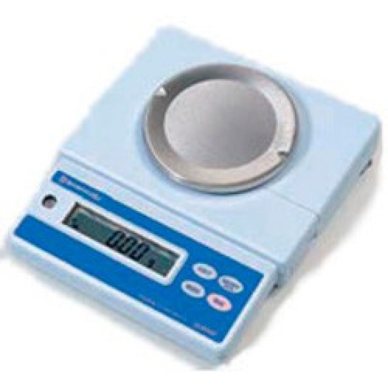 Портативные весы EL300 Shimadzu