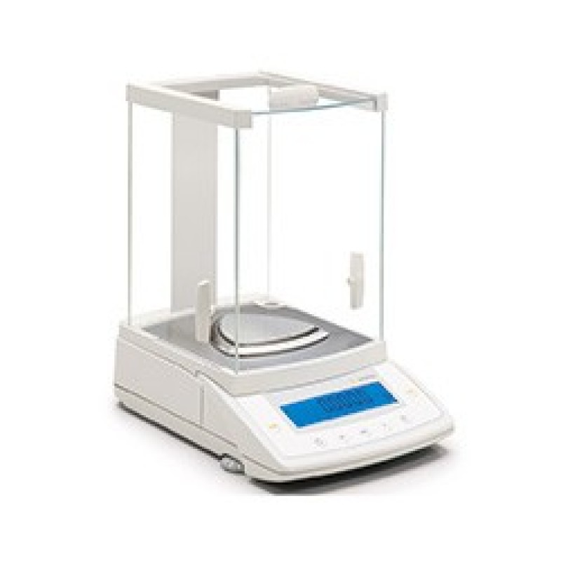 CPA225D Аналитические весы CPA Competence Sartorius