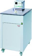 FW95-SLn JULABO HighTech series