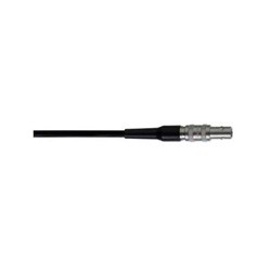 Кабель S7-RCA (Cinch) для термодатчика Mettler Toledo