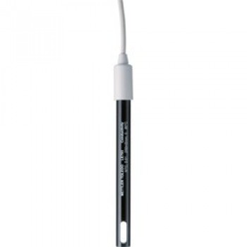 ОВП-электрод LE510 Mettler Toledo