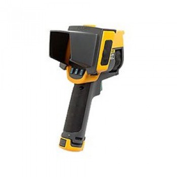 Промышленно-коммерческий тепловизор Fluke Ti29 Fluke