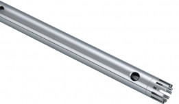 S 18 N – 10 G IKA
