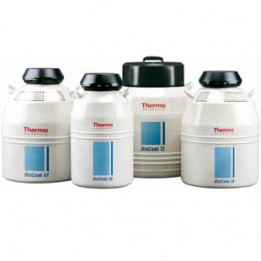 Bio-Cane 73 Система хранения в жидком азоте Thermo Fisher Scientific
