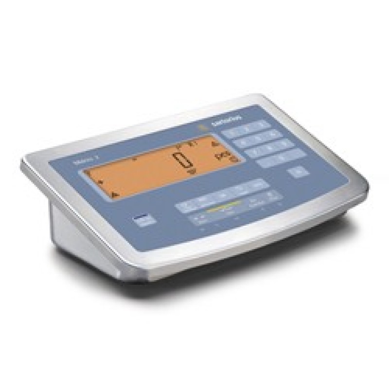 Индикатор Midrics Sartorius