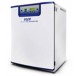 CCL-170 CO2 инкубатор CelCulture® Esco