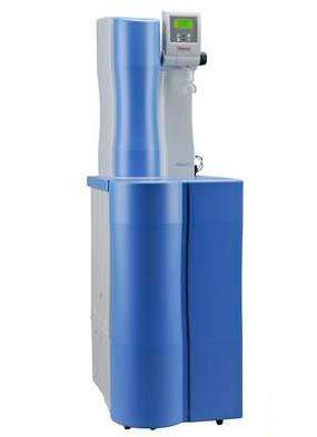 Система очистки воды II типа LabTower TII 60 UV, с ультрафиолетом, 60 л/ч, Thermo