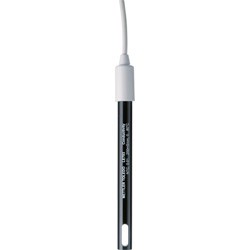 ОВП-электрод LE501 Mettler Toledo
