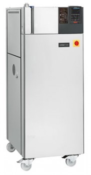 Термостат Unistat T340w HT с Pilot ONE Huber