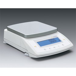 Прецизионные весы CPA (Competence) CPA6202P (1500 г.) Sartorius