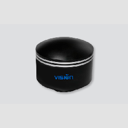 Цифровая камера для светлопольной микроскопии Vision CAM® V005  Vision