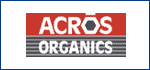 Acros Organics