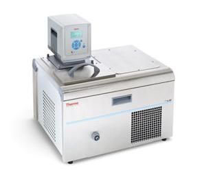 Термостат жидкостной AC150-A24B, 27 л, ванна из н/ж стали, -24...150°С, Thermo