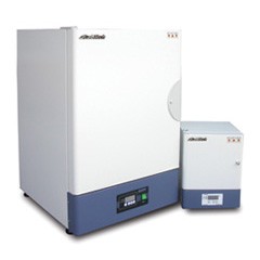 LIB-080M Классический термостат Daihan Labtech