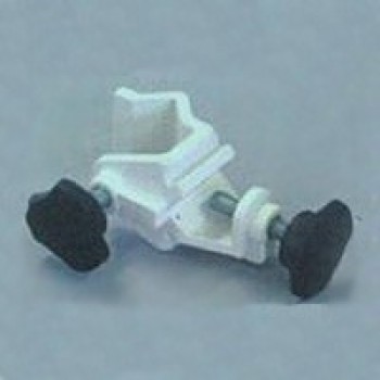 Зажим для мешалки или гомогенизатора LCL-200 Daihan Labtech
