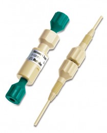 Metrosep A Supp 10 S-Guard/2.0 Metrohm